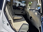 Used 2023 LEXUS GX GX 460 PREMIUM in UNADILLA, GEORGIA (Photo 14)