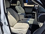 Used 2023 LEXUS GX GX 460 PREMIUM in UNADILLA, GEORGIA (Photo 15)