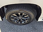 Used 2023 LEXUS GX GX 460 PREMIUM in UNADILLA, GEORGIA (Photo 16)