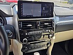 Used 2023 LEXUS GX GX 460 PREMIUM in UNADILLA, GEORGIA (Photo 18)