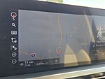 Used 2023 LEXUS GX GX 460 PREMIUM in UNADILLA, GEORGIA (Photo 19)