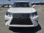 Used 2023 LEXUS GX GX 460 PREMIUM in UNADILLA, GEORGIA (Photo 2)