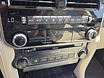 Used 2023 LEXUS GX GX 460 PREMIUM in UNADILLA, GEORGIA (Photo 21)