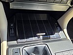 Used 2023 LEXUS GX GX 460 PREMIUM in UNADILLA, GEORGIA (Photo 22)