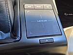 Used 2023 LEXUS GX GX 460 PREMIUM in UNADILLA, GEORGIA (Photo 23)