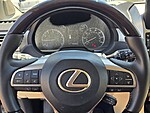 Used 2023 LEXUS GX GX 460 PREMIUM in UNADILLA, GEORGIA (Photo 24)