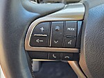 Used 2023 LEXUS GX GX 460 PREMIUM in UNADILLA, GEORGIA (Photo 25)