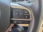 Used 2023 LEXUS GX GX 460 PREMIUM in UNADILLA, GEORGIA (Photo 26)