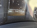 Used 2023 LEXUS GX GX 460 PREMIUM in UNADILLA, GEORGIA (Photo 27)