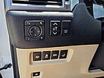 Used 2023 LEXUS GX GX 460 PREMIUM in UNADILLA, GEORGIA (Photo 28)