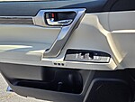 Used 2023 LEXUS GX GX 460 PREMIUM in UNADILLA, GEORGIA (Photo 29)