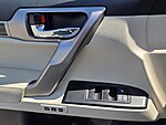 Used 2023 LEXUS GX GX 460 PREMIUM in UNADILLA, GEORGIA (Photo 30)