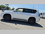 Used 2023 LEXUS GX GX 460 PREMIUM in UNADILLA, GEORGIA (Photo 31)