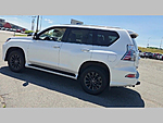 Used 2023 LEXUS GX GX 460 PREMIUM in UNADILLA, GEORGIA (Photo 32)