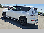 Used 2023 LEXUS GX GX 460 PREMIUM in UNADILLA, GEORGIA (Photo 33)
