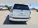 Used 2023 LEXUS GX GX 460 PREMIUM in UNADILLA, GEORGIA (Photo 34)