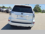 Used 2023 LEXUS GX GX 460 PREMIUM in UNADILLA, GEORGIA (Photo 35)