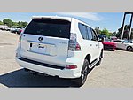 Used 2023 LEXUS GX GX 460 PREMIUM in UNADILLA, GEORGIA (Photo 36)