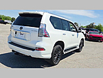 Used 2023 LEXUS GX GX 460 PREMIUM in UNADILLA, GEORGIA (Photo 37)