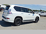 Used 2023 LEXUS GX GX 460 PREMIUM in UNADILLA, GEORGIA (Photo 38)