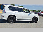 Used 2023 LEXUS GX GX 460 PREMIUM in UNADILLA, GEORGIA (Photo 39)