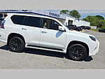 Used 2023 LEXUS GX GX 460 PREMIUM in UNADILLA, GEORGIA (Photo 40)