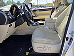 Used 2023 LEXUS GX GX 460 PREMIUM in UNADILLA, GEORGIA (Photo 5)