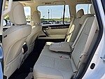 Used 2023 LEXUS GX GX 460 PREMIUM in UNADILLA, GEORGIA (Photo 6)