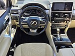 Used 2023 LEXUS GX GX 460 PREMIUM in UNADILLA, GEORGIA (Photo 7)