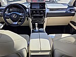 Used 2023 LEXUS GX GX 460 PREMIUM in UNADILLA, GEORGIA (Photo 8)