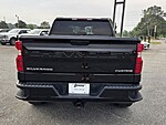 Used 2024 CHEVROLET SILVERADO 1500 CUSTOM TRAIL BOSS in UNADILLA, GEORGIA (Photo 10)