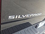 Used 2024 CHEVROLET SILVERADO 1500 CUSTOM TRAIL BOSS in UNADILLA, GEORGIA (Photo 11)