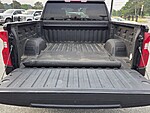 Used 2024 CHEVROLET SILVERADO 1500 CUSTOM TRAIL BOSS in UNADILLA, GEORGIA (Photo 13)