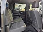 Used 2024 CHEVROLET SILVERADO 1500 CUSTOM TRAIL BOSS in UNADILLA, GEORGIA (Photo 16)