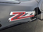 Used 2024 CHEVROLET SILVERADO 1500 CUSTOM TRAIL BOSS in UNADILLA, GEORGIA (Photo 19)