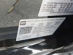 Used 2024 CHEVROLET SILVERADO 1500 CUSTOM TRAIL BOSS in UNADILLA, GEORGIA (Photo 20)