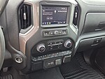 Used 2024 CHEVROLET SILVERADO 1500 CUSTOM TRAIL BOSS in UNADILLA, GEORGIA (Photo 21)