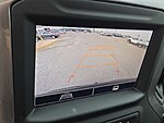 Used 2024 CHEVROLET SILVERADO 1500 CUSTOM TRAIL BOSS in UNADILLA, GEORGIA (Photo 22)