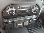Used 2024 CHEVROLET SILVERADO 1500 CUSTOM TRAIL BOSS in UNADILLA, GEORGIA (Photo 23)
