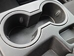 Used 2024 CHEVROLET SILVERADO 1500 CUSTOM TRAIL BOSS in UNADILLA, GEORGIA (Photo 24)
