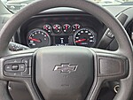 Used 2024 CHEVROLET SILVERADO 1500 CUSTOM TRAIL BOSS in UNADILLA, GEORGIA (Photo 25)