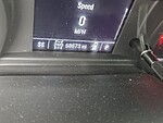 Used 2024 CHEVROLET SILVERADO 1500 CUSTOM TRAIL BOSS in UNADILLA, GEORGIA (Photo 27)