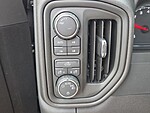 Used 2024 CHEVROLET SILVERADO 1500 CUSTOM TRAIL BOSS in UNADILLA, GEORGIA (Photo 28)