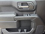 Used 2024 CHEVROLET SILVERADO 1500 CUSTOM TRAIL BOSS in UNADILLA, GEORGIA (Photo 29)