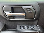 Used 2024 CHEVROLET SILVERADO 1500 CUSTOM TRAIL BOSS in UNADILLA, GEORGIA (Photo 30)