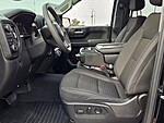 Used 2024 CHEVROLET SILVERADO 1500 CUSTOM TRAIL BOSS in UNADILLA, GEORGIA (Photo 5)