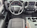 Used 2024 CHEVROLET SILVERADO 1500 CUSTOM TRAIL BOSS in UNADILLA, GEORGIA (Photo 7)