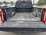 Used 2025 FORD F-350 KING RANCH in UNADILLA, GEORGIA (Photo 11)