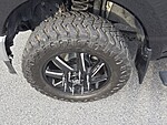 Used 2025 FORD F-350 KING RANCH in UNADILLA, GEORGIA (Photo 16)