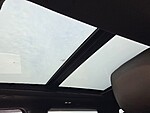 Used 2025 FORD F-350 KING RANCH in UNADILLA, GEORGIA (Photo 18)